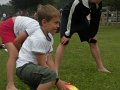 Camp 13 Sabri (146)